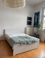 Bett 140cm Berlin - Charlottenburg Vorschau