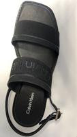 Calvin Klein Sandalen Gr. 36 Baden-Württemberg - Filderstadt Vorschau