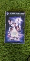 Ready Player One VHS Edition Blu-ray OVP OOP Hessen - Ginsheim-Gustavsburg Vorschau