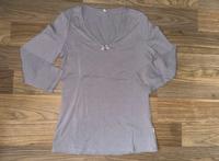 Neu! Blutsgeschwister Langarmshirt Gr. S Berlin - Spandau Vorschau