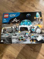 *NEU* Lego 60350 Weltraum Nordrhein-Westfalen - Xanten Vorschau