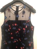 Cocktailkleid / Kleid von Orsay Mecklenburg-Strelitz - Landkreis - Neustrelitz Vorschau