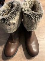 Winterstiefel von Görtz Niedersachsen - Fredenbeck Vorschau