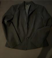 Damen Blazer Größe 38 Nordrhein-Westfalen - Wenden Vorschau