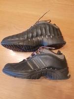Adidas climalite, braun, belüftete Sohle 5 bis 5,5 Bayern - Wiesentheid Vorschau
