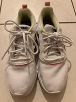 Schuhe Adidas Baden-Württemberg - Offenburg Vorschau