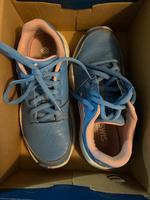 K Swiss Tennis Schuhe Nordrhein-Westfalen - Oelde Vorschau