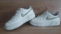 Nike Air Force 1 Pixel Gr.39 im absoluten Top Zustand! Bayern - Ingolstadt Vorschau