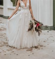 Hochzeitskleid Galatea Frankfurt am Main - Sachsenhausen Vorschau