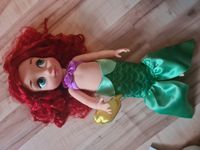 Disney Ariel Animation Rheinland-Pfalz - Annweiler am Trifels Vorschau