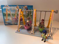 Playmobil 5553 Bayern - Schrobenhausen Vorschau