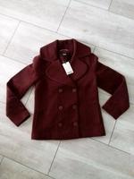 *NEU* Mexx Damen Winter Jacke Mantel gr.38 M Köln - Kalk Vorschau