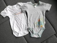 2 Baby Bodys Rheinland-Pfalz - Talling Vorschau
