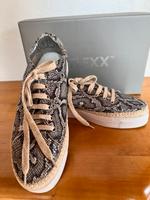 Sneaker Gr 39 Bayern - Selb Vorschau