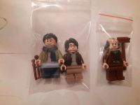 NEU: Lego Harry Potter Minifiguren aus 75969, 76400, 76413, 76430 Niedersachsen - Garbsen Vorschau