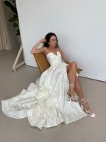 Brautkleid Carol - Gold Couture München - Trudering-Riem Vorschau