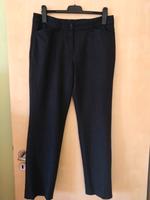 BRAX feel good flannel Hose Flanell 42k 32/30 Bayern - Zeitlarn Vorschau