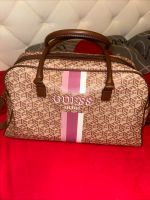 Guess Reisetasche Hamburg-Mitte - Hamburg Borgfelde Vorschau