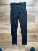 Leggings von Esmara Bayern - Ziemetshausen Vorschau