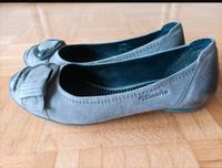 Tamaris Ballerinas ***wie neu*** Bayern - Eckersdorf Vorschau