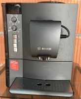 Bosch Kaffeevollautomat Baden-Württemberg - Winnenden Vorschau