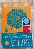 Lori Nelson Spielman -  Und nebenan warten die Sterne  Roman Nordrhein-Westfalen - Herne Vorschau