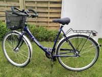 Rabeneick Damen Fahrrad. Nordrhein-Westfalen - Harsewinkel Vorschau