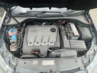 Motor VW Golf Audi Skoda CFFB 2.0 TDI Getriebe MFL Automatik Bochum - Bochum-Nord Vorschau