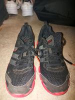 Adidas Sneaker ortholite 38 Hessen - Hanau Vorschau