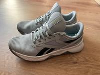 Turnschuhe von Reebok Baden-Württemberg - Mögglingen Vorschau