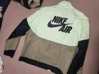 Nike Outdoorjacke Hessen - Fulda Vorschau