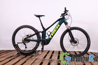 Trek Powerfly FS 4 (Art. Nr. 82206-009) Niedersachsen - Uslar Vorschau