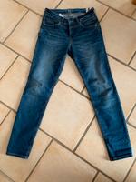 Coole Mac Jeans , Gr. 36/30 NEU! Nordrhein-Westfalen - Kalletal Vorschau