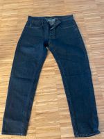 G-STAR RAW Jeans Relaxed Tapered,Gr.31/32 Top Zustand Rheinland-Pfalz - Hetzerath (Mosel) Vorschau