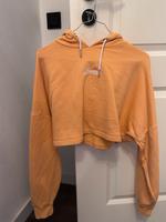 Pulli von Ellesse in M für 15 Euro Niedersachsen - Damme Vorschau