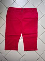 Caprijeans in Gr. XL von Laura Torelli Collection Leipzig - Plagwitz Vorschau