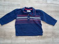 Sanetta, Poloshirt, Gr. 68 Nordrhein-Westfalen - Niederkassel Vorschau