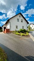 Schönes Einfamilienhaus mit 154qm Wohnfläche in Roding - Fronau Bayern - Roding Vorschau