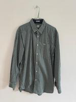 Pepe jeans Hemd Dresden - Blasewitz Vorschau