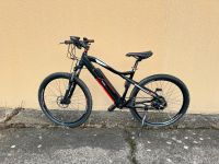 Telefunken E-Bike Thüringen - Mühlhausen Vorschau