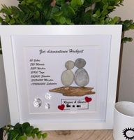 Diamanthochzeit,Liebe, Geschenk,Hochzeitstag Baden-Württemberg - Baden-Baden Vorschau