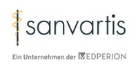 Pharmazeutische Beratung / MedInfo / Pharmaberater Innendienst Duisburg - Duisburg-Mitte Vorschau