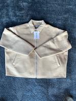 Acne Studios Wolljacke Größe 44 Wandsbek - Hamburg Bergstedt Vorschau