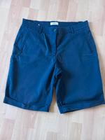 Brax Bermuda blau Gr 44 Bayern - Bogen Niederbay Vorschau