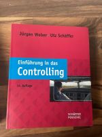 Einführung in das Controlling - Weber, Schäffer Nordrhein-Westfalen - Herne Vorschau