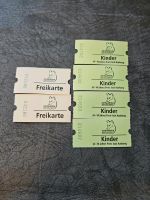 Freikarte für Tiergarten Mönchengladbach Nordrhein-Westfalen - Mönchengladbach Vorschau