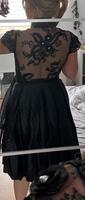 Astrid Söll Dirndl *neu* Bayern - Randersacker Vorschau