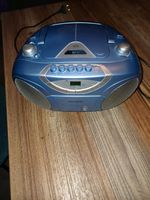 CD Player Radio Bayern - Meitingen Vorschau