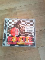 Roxette CD Bayern - Ringelai Vorschau