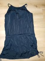 Badekleid Gr 48 & 50 Thüringen - Döllstädt Vorschau